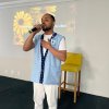 Semana da Enfermagem – 2º dia de programação engaja profissionais